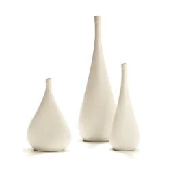 Bottiglia goccia piccola