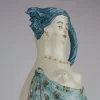 Brocca La Maitresse