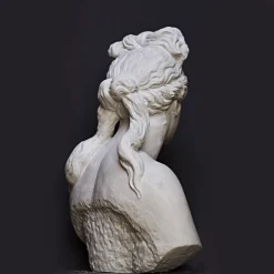 Busto di Venere Capitolina
