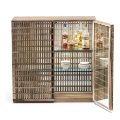 Cabinet Cluny