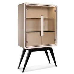 Cabinet da cocktail A Place To Live