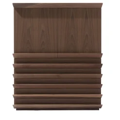 Cabinet di presidenza