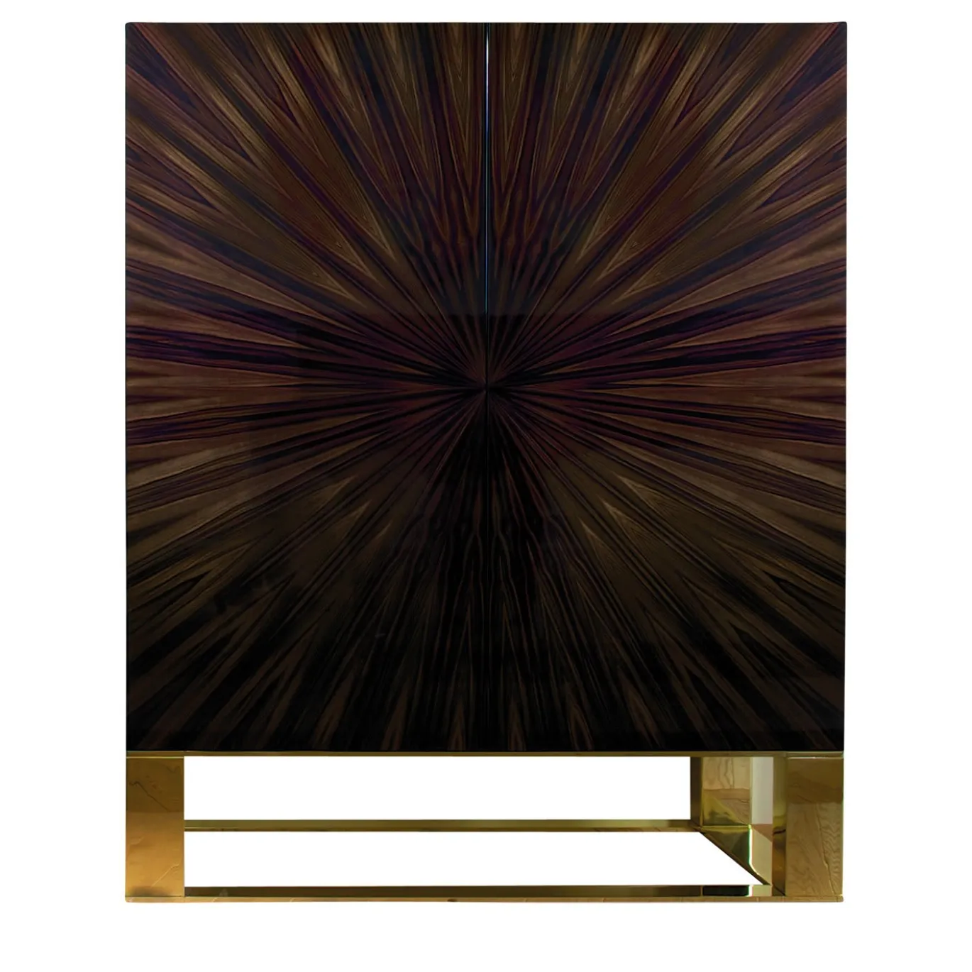 Cabinet Gerard