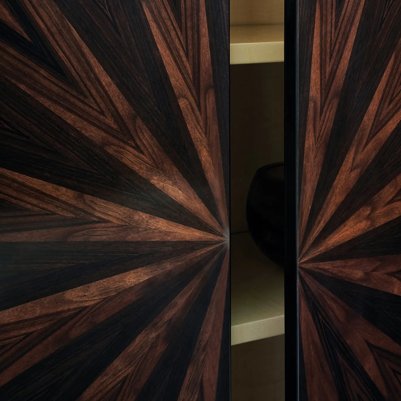 Cabinet Gerard
