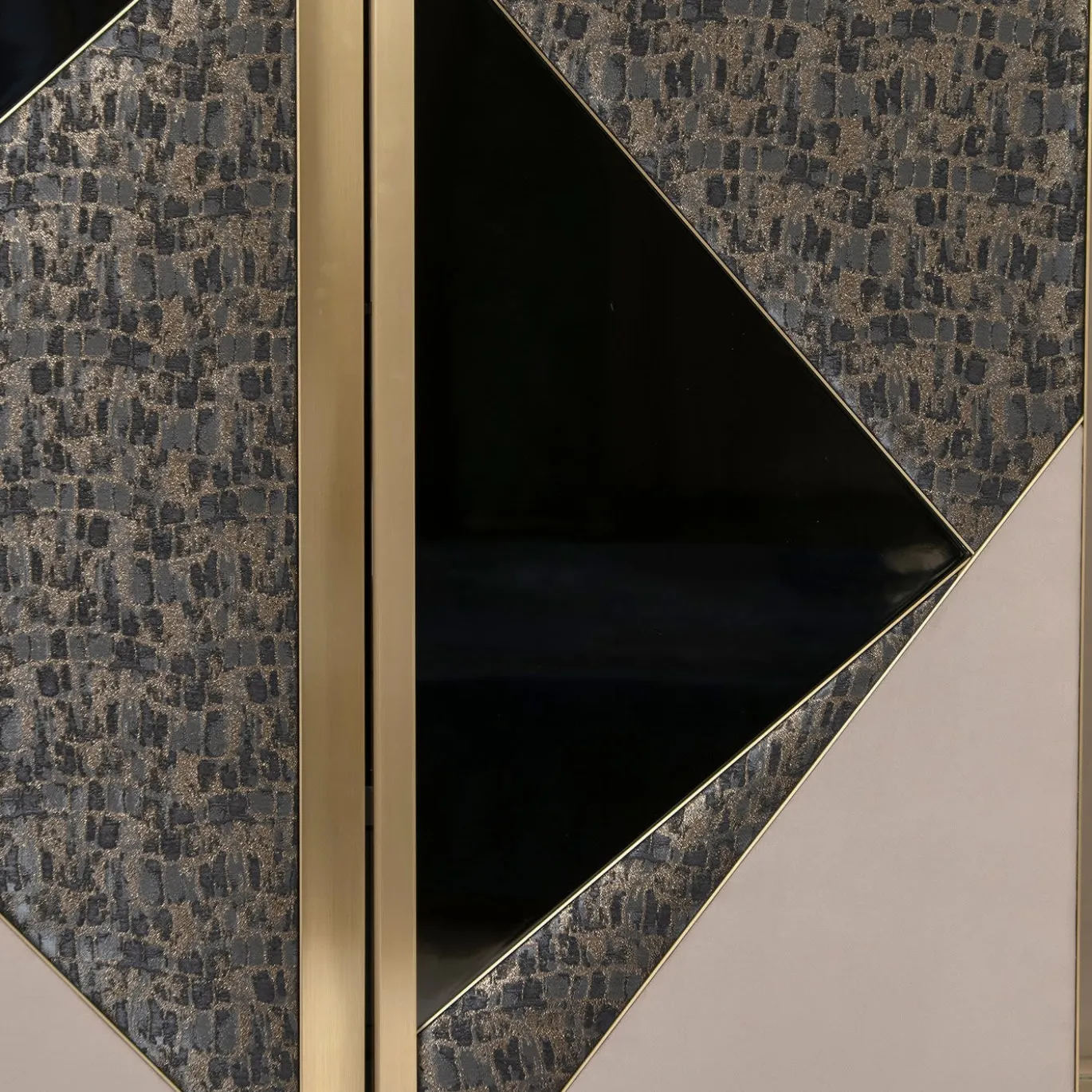 Cabinet Le Moulinet