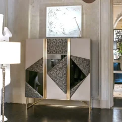 Cabinet Le Moulinet