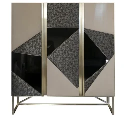 Cabinet Le Moulinet