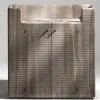 Cabinet Madia del Pane
