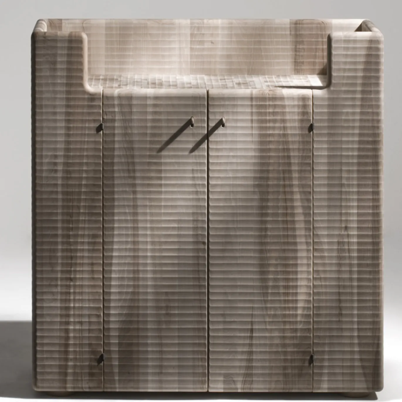Cabinet Madia del Pane