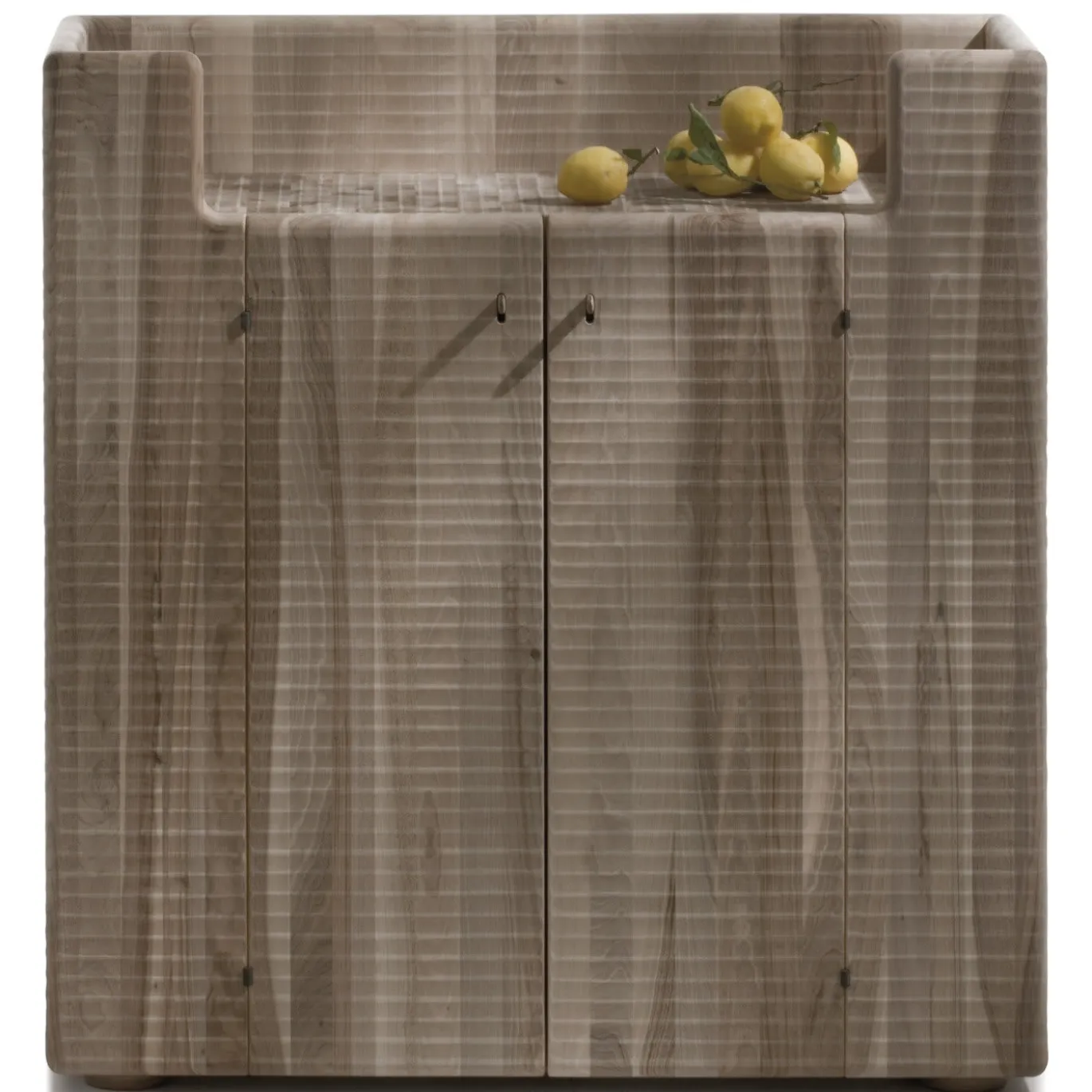 Cabinet Madia del Pane
