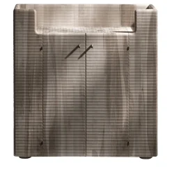 Cabinet Madia del Pane