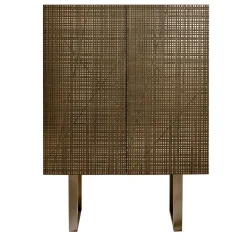 Cabinet Maxima BD 95