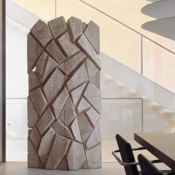 Cabinet Menhir