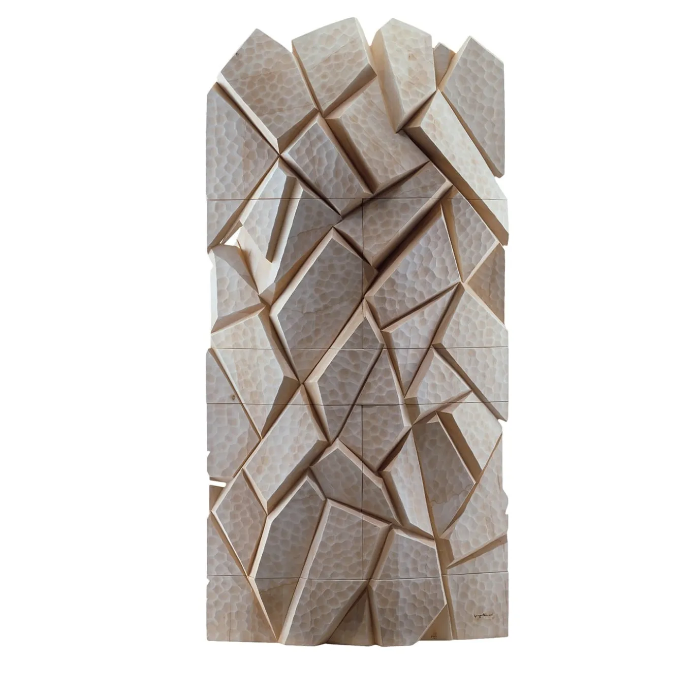 Cabinet Menhir