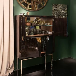 CABINET NEW SECRET 1