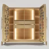 Cabinet Ribera A