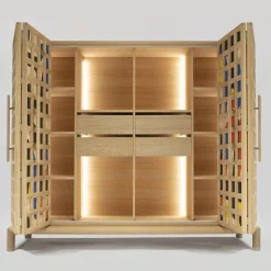 Cabinet Ribera A