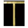 Cabinet Thierry