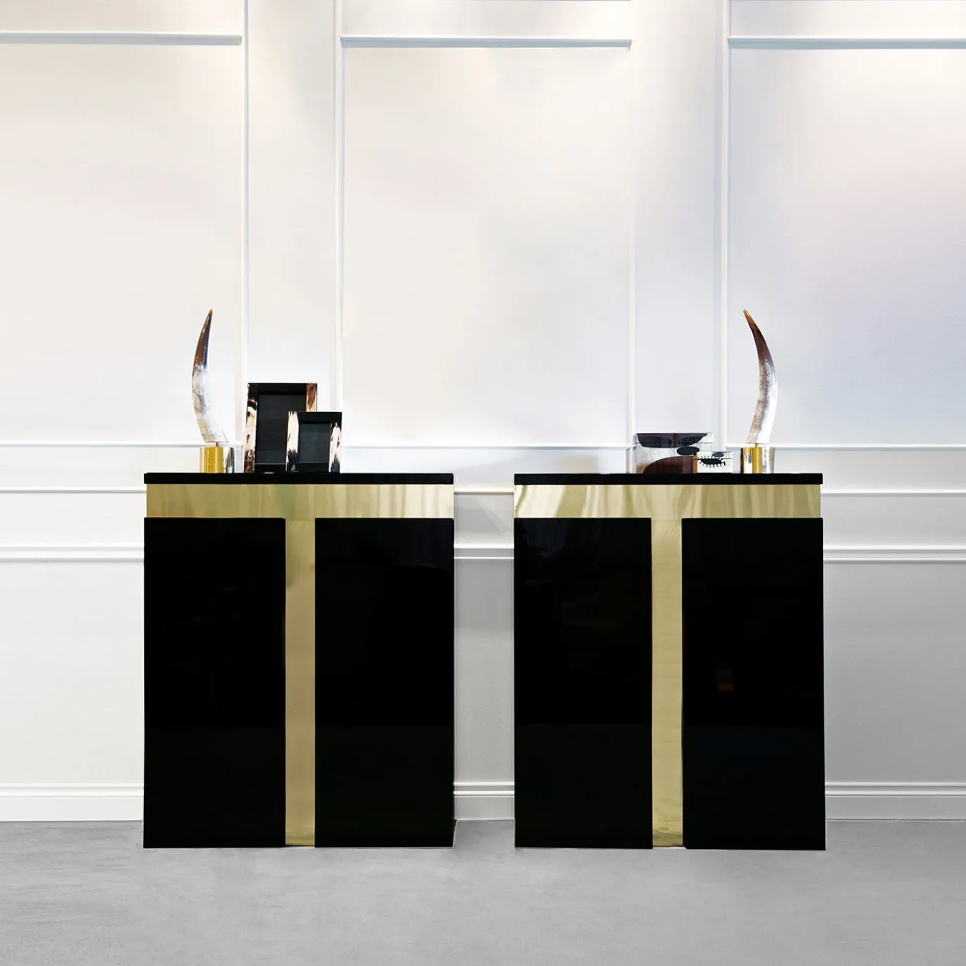 Cabinet Thierry