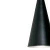 Caboto Sconce