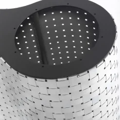 Cachepot infinito