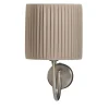 Camilla Sconce