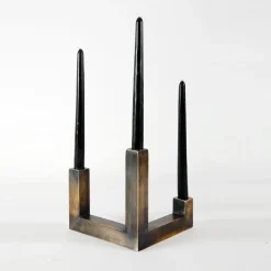 Candelabro Nook
