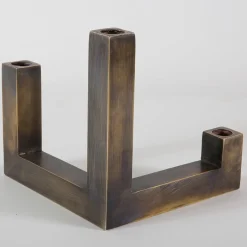 Candelabro Nook