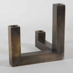 Candelabro Nook