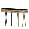 Canneto Console #1