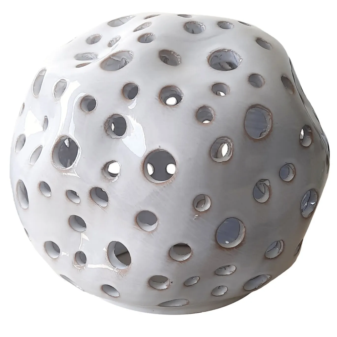Caprera Sambuco Scultura di Letizia Piani