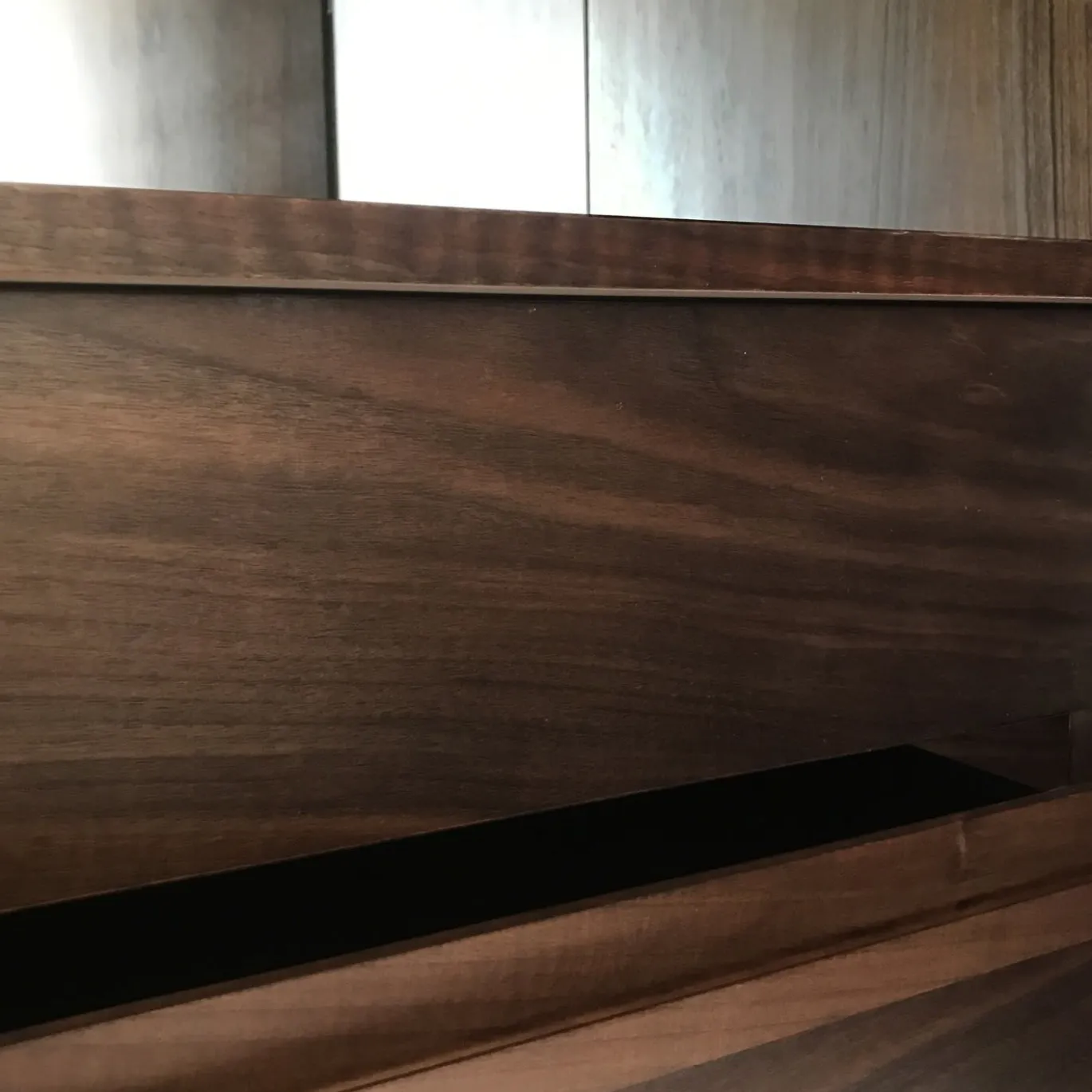 C1 Armadio