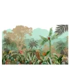 Carta da parati Amazzonia