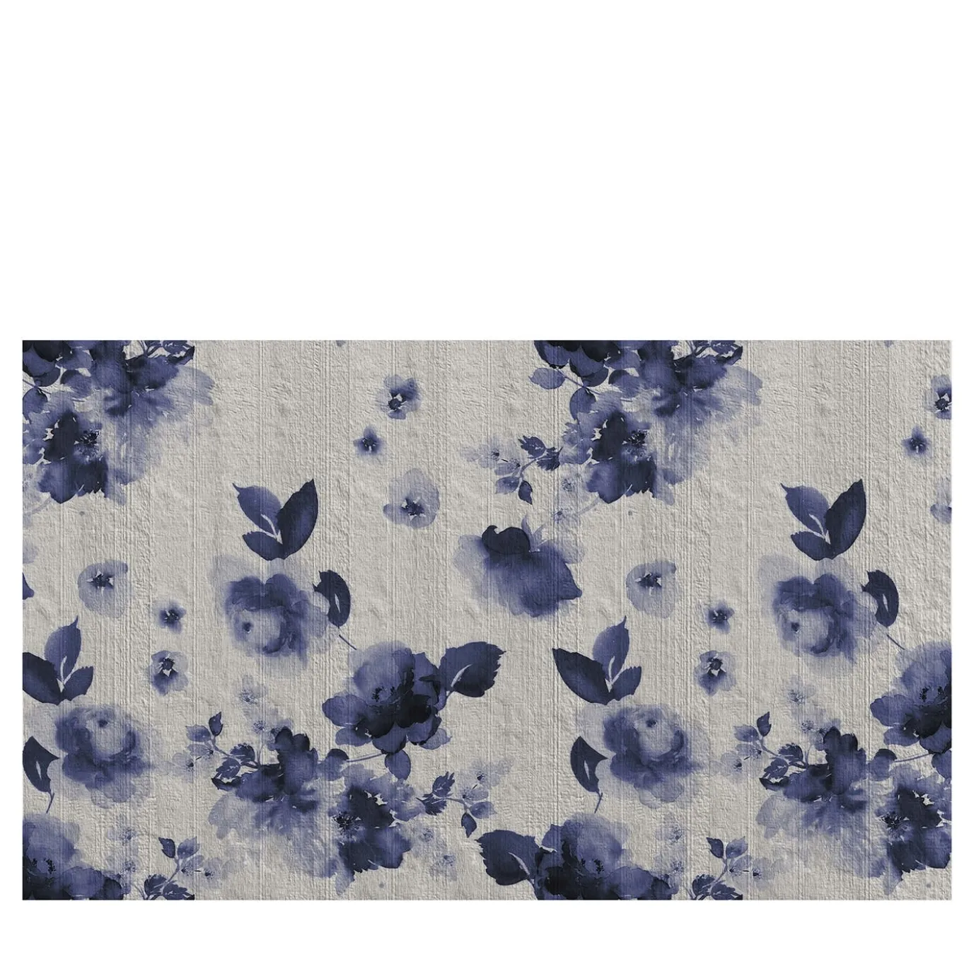 Carta da parati Blossom Dream