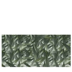 Carta da parati Foliage