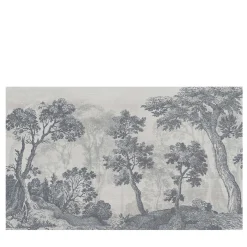Carta da parati Oneiric