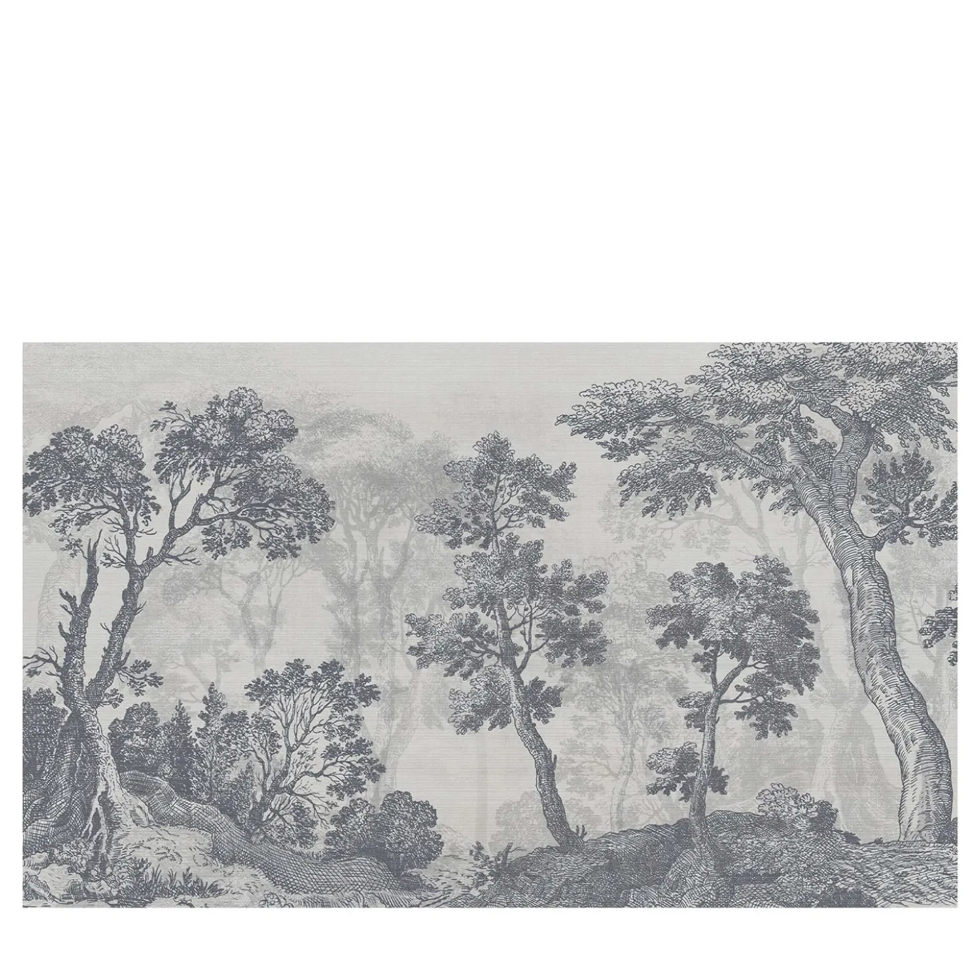 Carta da parati Oneiric