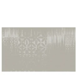 Carta da parati Organic beige
