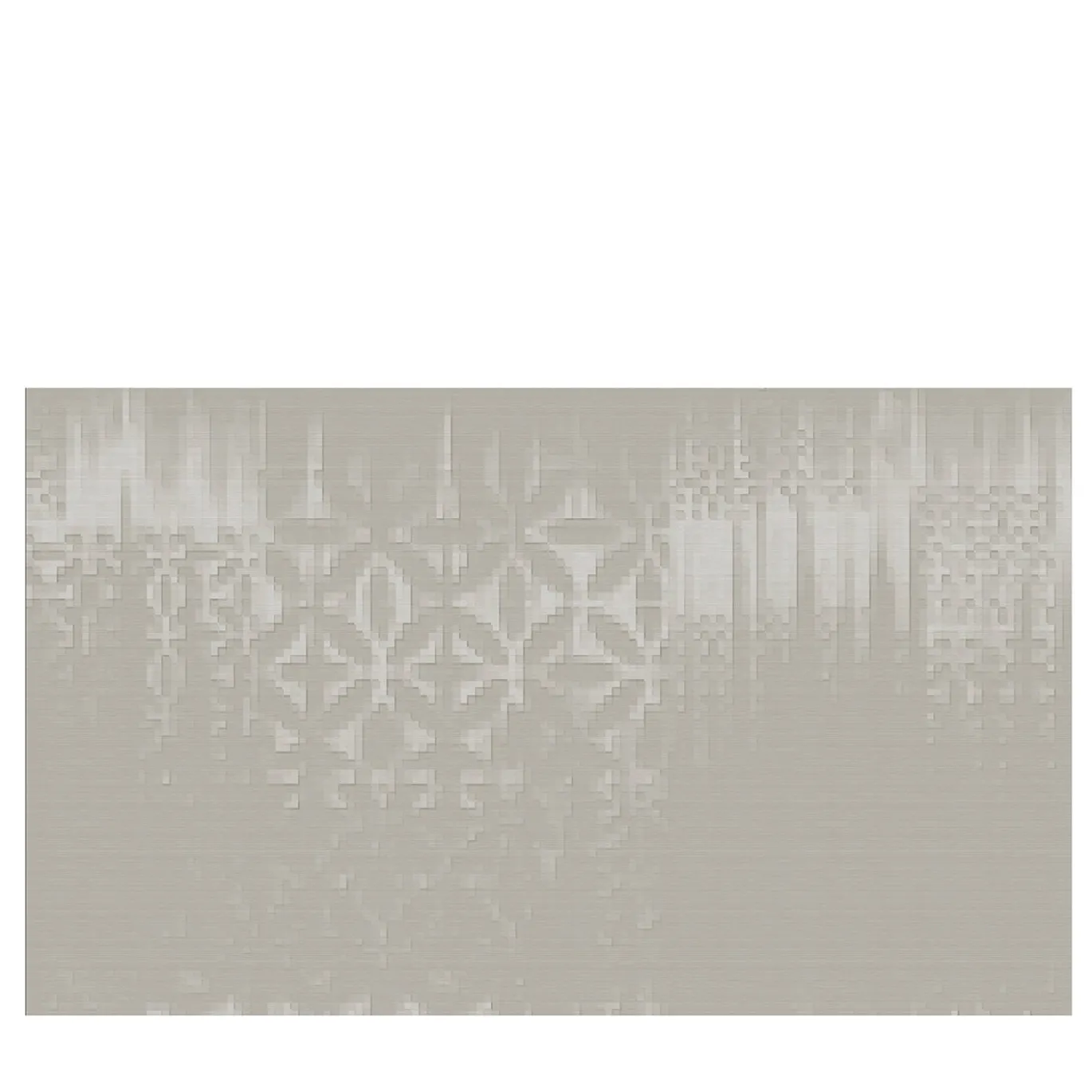 Carta da parati Organic beige