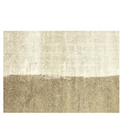 Carta da parati strutturata della collezione Naturae #8 di Fabio Novembre