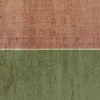 Carta da parati testurizzata della collezione Naturae #4 di Fabio Novembre