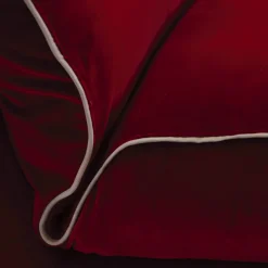 Casquet Bio Chaise Longue di ddpstudio