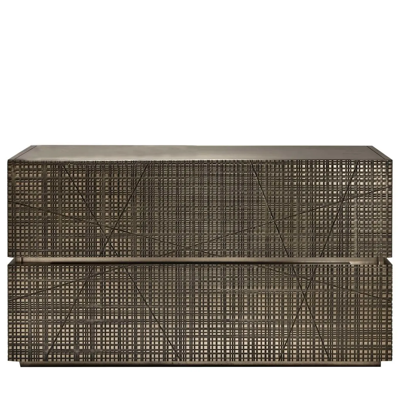 Cassettiera Maxima BD 96