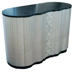 Cassettiera Mistral