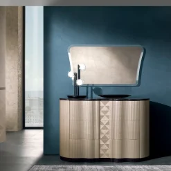 Cassettiera Mistral