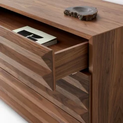 Cassettiera Modi #2