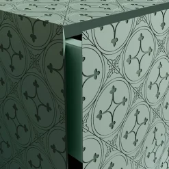 Cassettiera Tiles