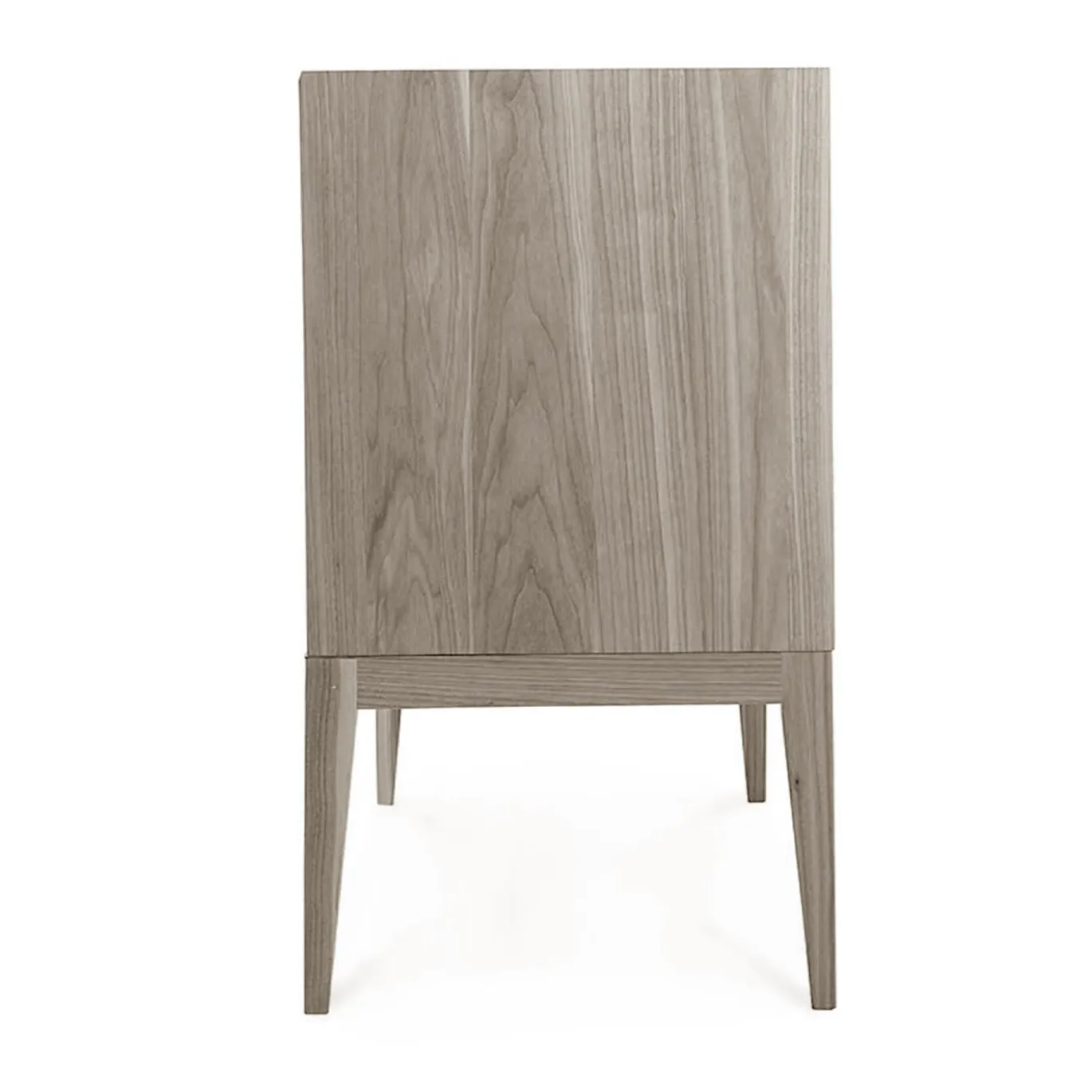 Cassettone Eleva #2