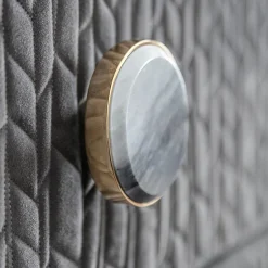 Cassettone grigio Alpi Small