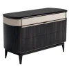 Cassettone Louis a 3 cassetti